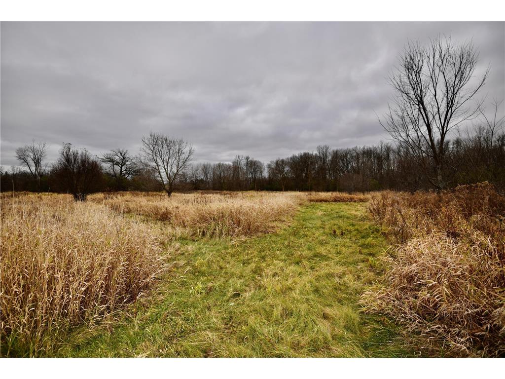 12221 85th Avenue Milaca MN 56353 7056078 image19