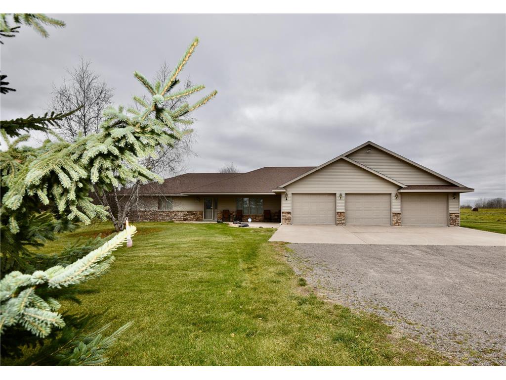 12221 85th Avenue Milaca MN 56353 7056078 image2