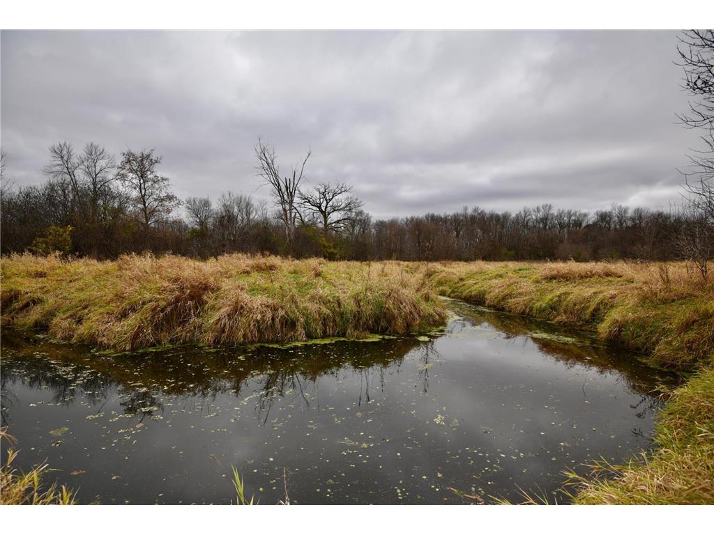 12221 85th Avenue Milaca MN 56353 7056078 image21