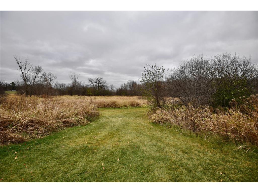 12221 85th Avenue Milaca MN 56353 7056078 image22