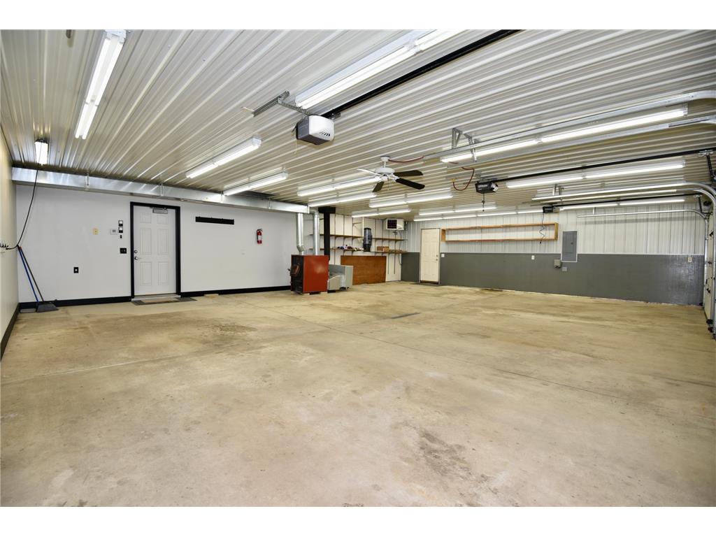 12221 85th Avenue Milaca MN 56353 7056078 image23