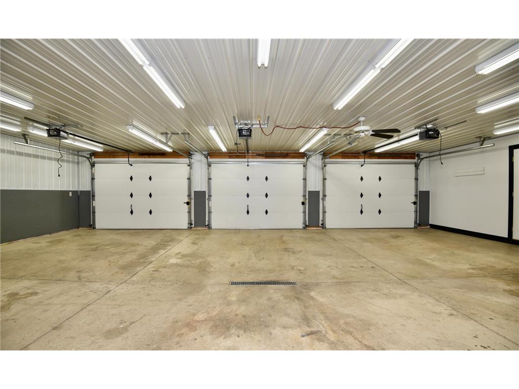 12221 85th Avenue Milaca MN 56353 7056078 image24