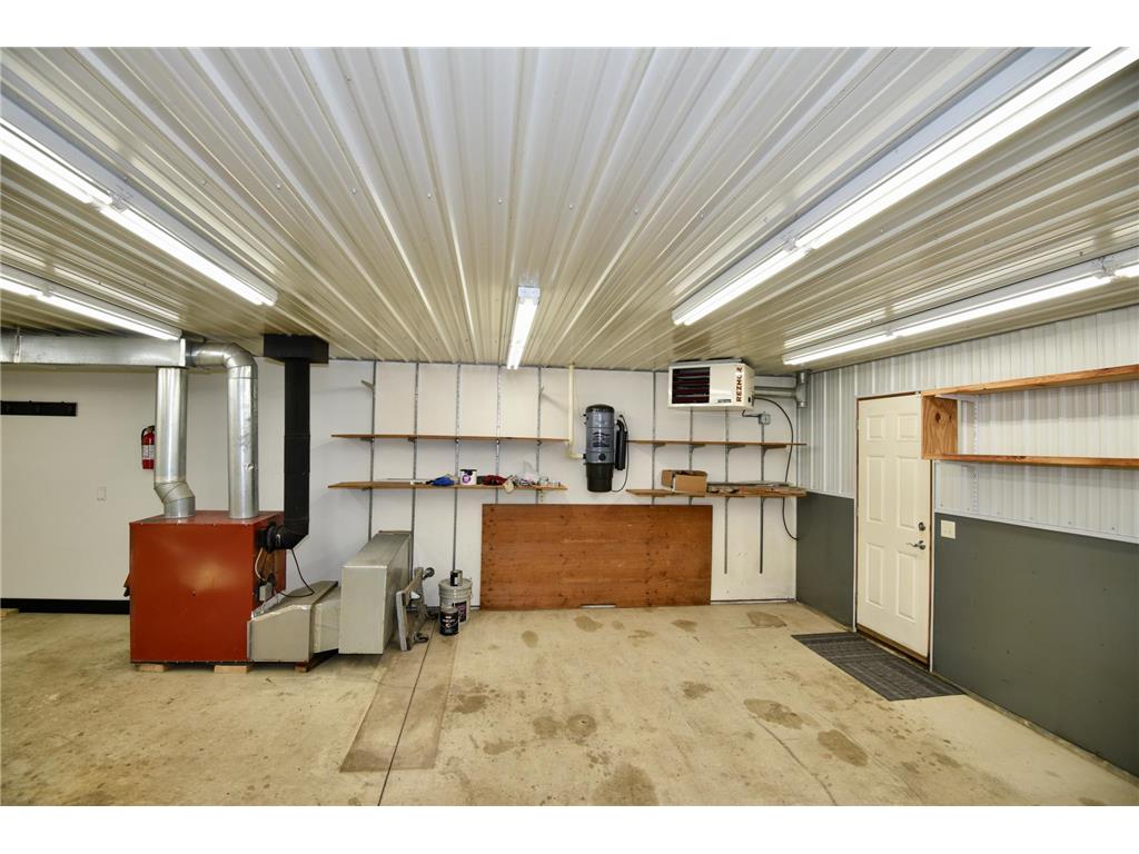 12221 85th Avenue Milaca MN 56353 7056078 image25