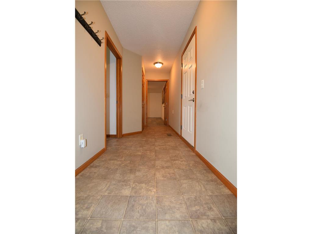 12221 85th Avenue Milaca MN 56353 7056078 image27