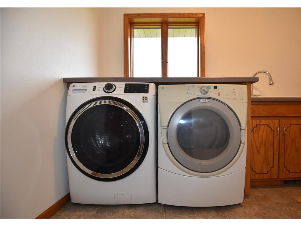 12221 85th Avenue Milaca MN 56353 7056078 image28