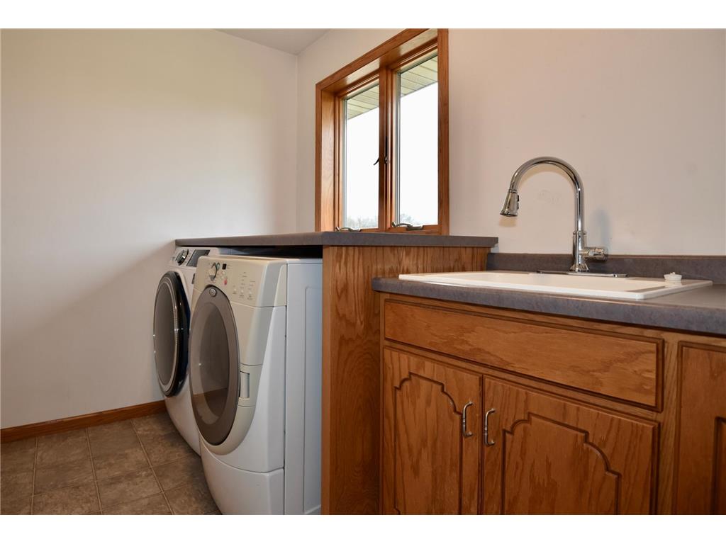 12221 85th Avenue Milaca MN 56353 7056078 image29