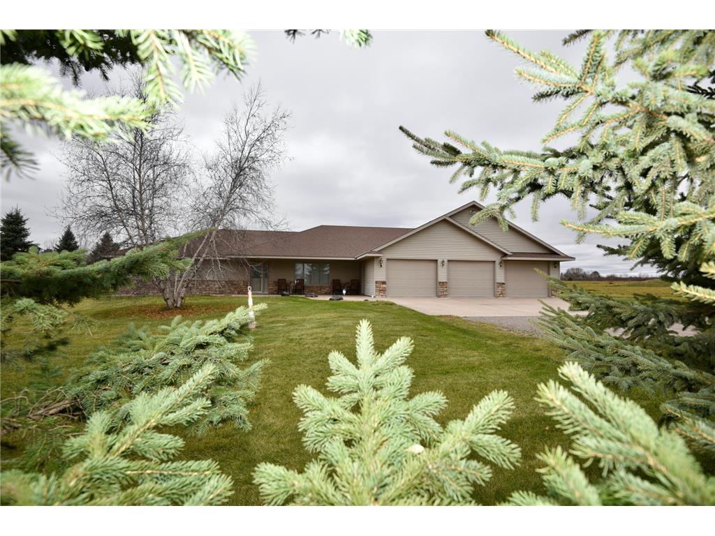 12221 85th Avenue Milaca MN 56353 7056078 image3