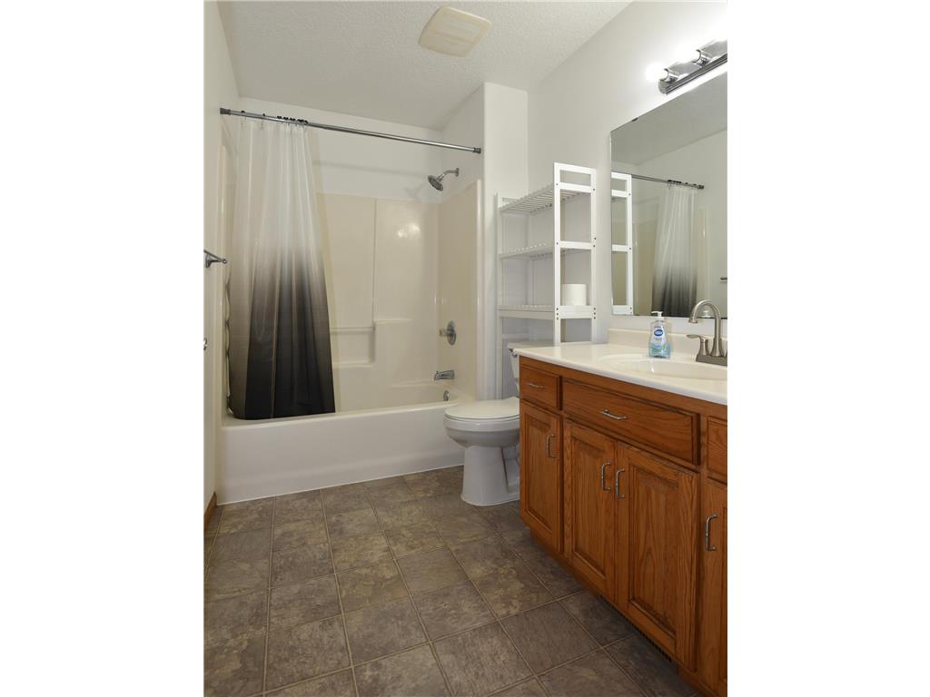 12221 85th Avenue Milaca MN 56353 7056078 image30
