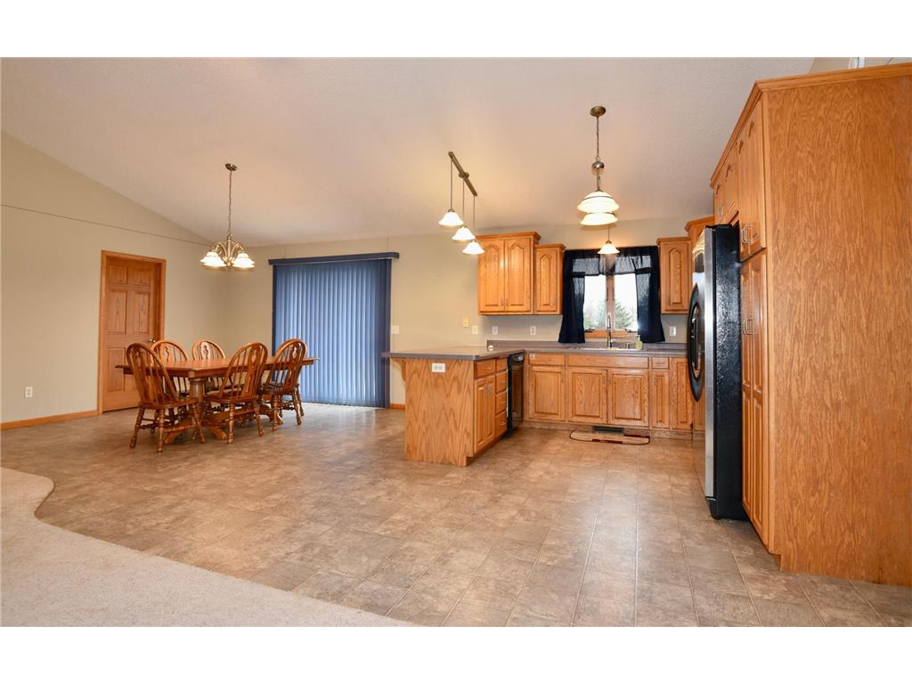 12221 85th Avenue Milaca MN 56353 7056078 image36