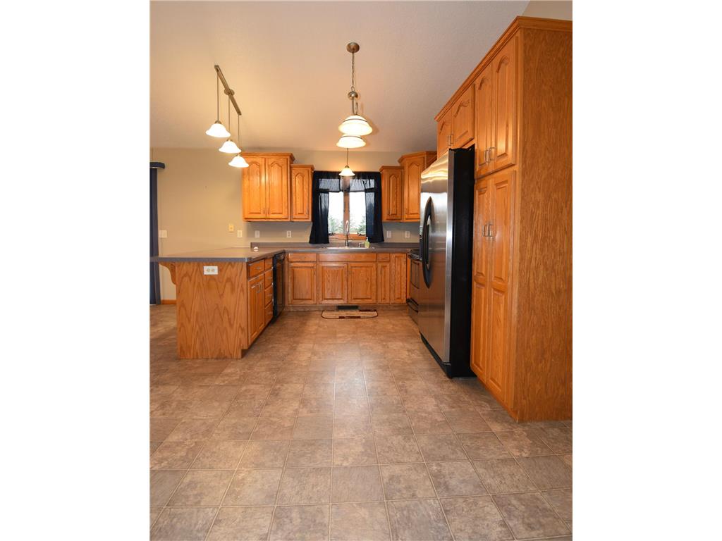 12221 85th Avenue Milaca MN 56353 7056078 image37