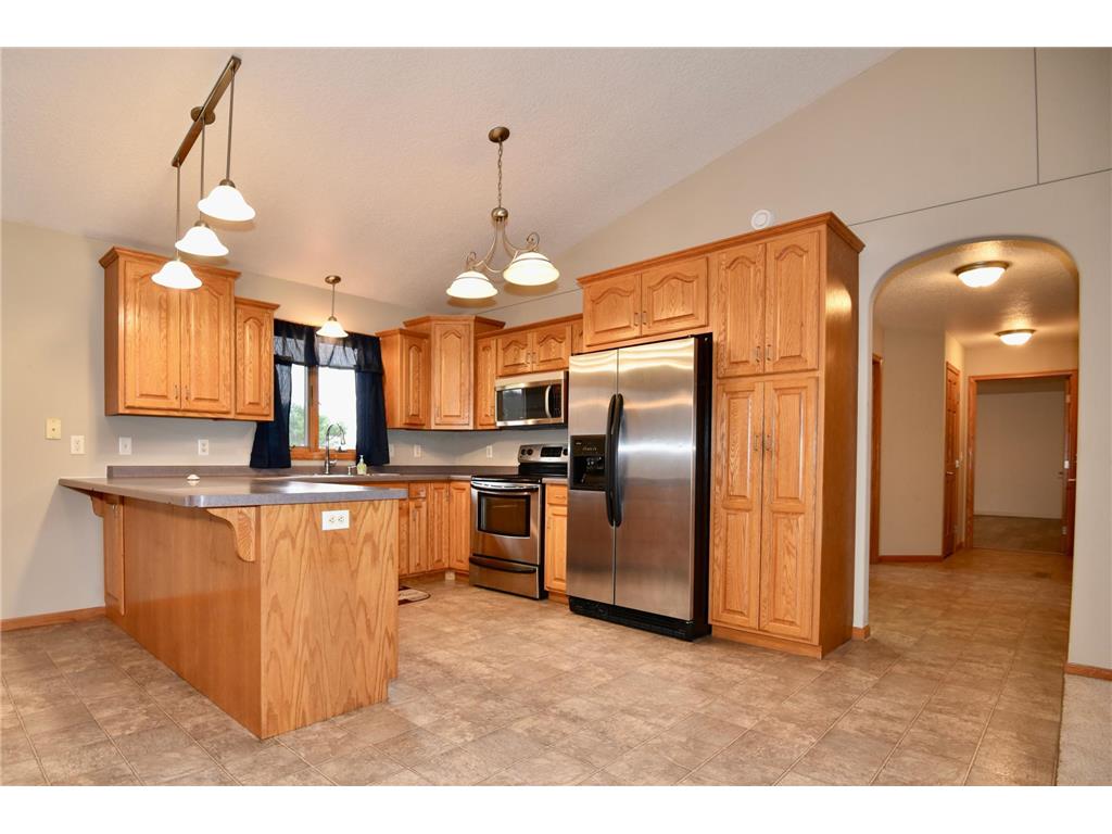 12221 85th Avenue Milaca MN 56353 7056078 image38