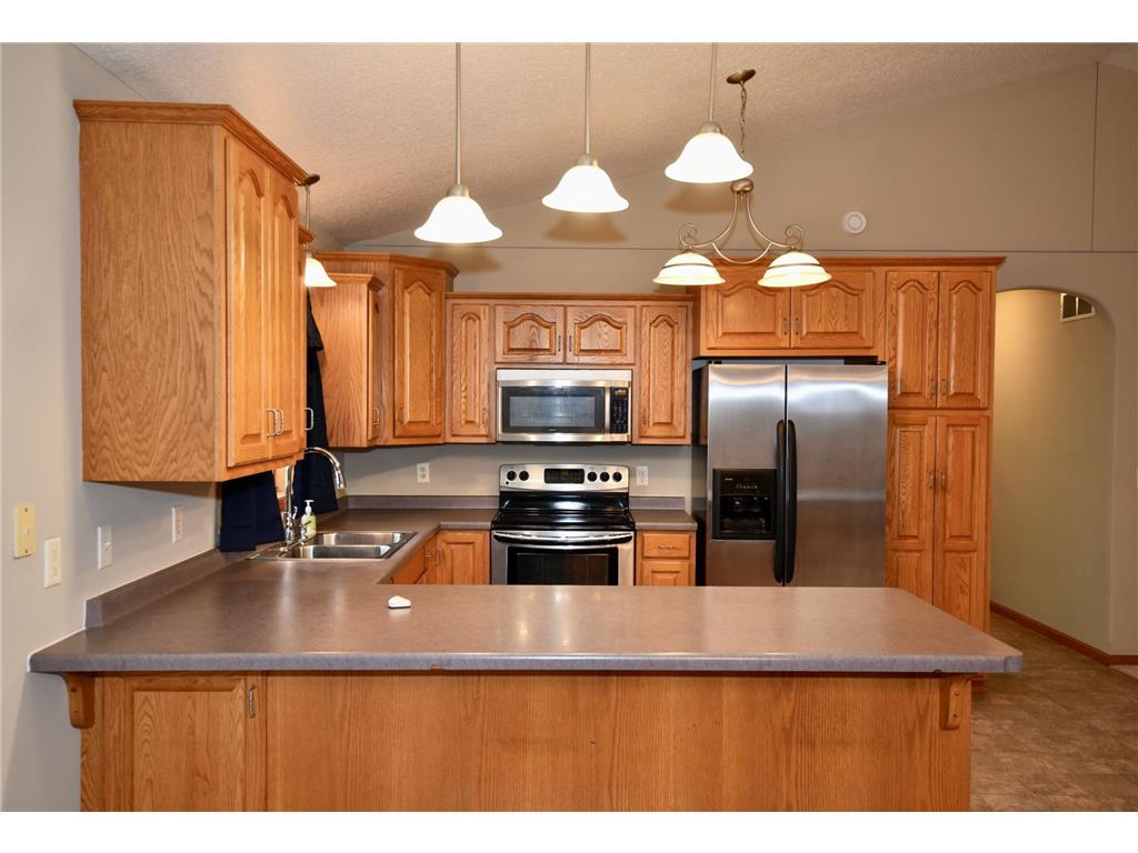 12221 85th Avenue Milaca MN 56353 7056078 image39