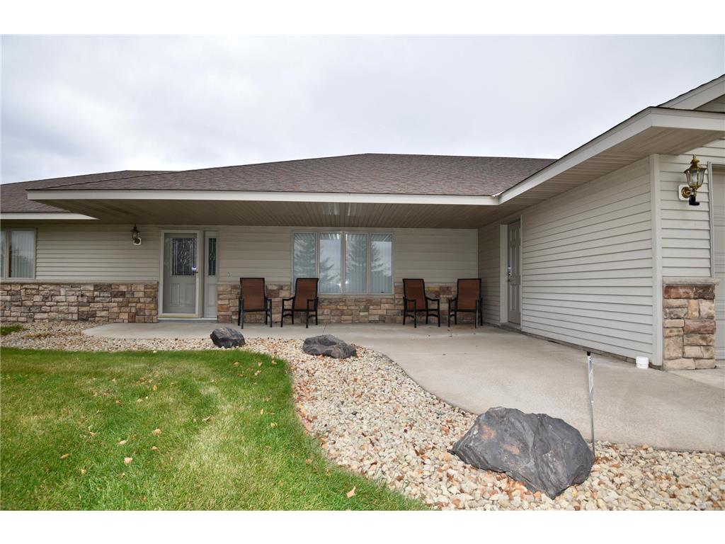 12221 85th Avenue Milaca MN 56353 7056078 image4