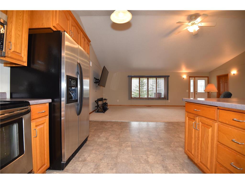 12221 85th Avenue Milaca MN 56353 7056078 image40