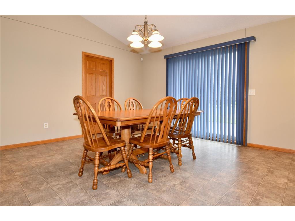 12221 85th Avenue Milaca MN 56353 7056078 image41