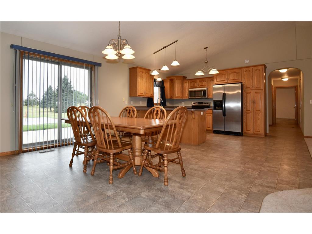 12221 85th Avenue Milaca MN 56353 7056078 image42