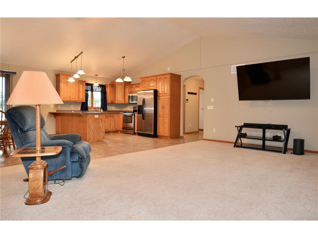 12221 85th Avenue Milaca MN 56353 7056078 image43