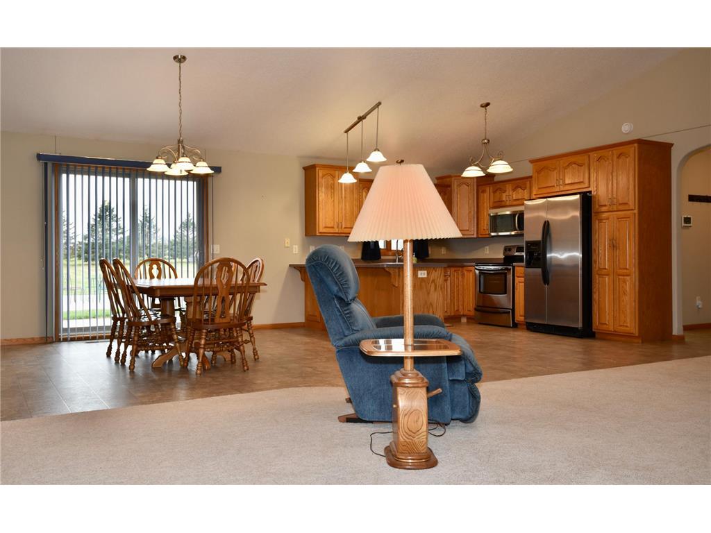 12221 85th Avenue Milaca MN 56353 7056078 image44