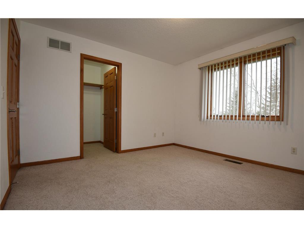 12221 85th Avenue Milaca MN 56353 7056078 image45