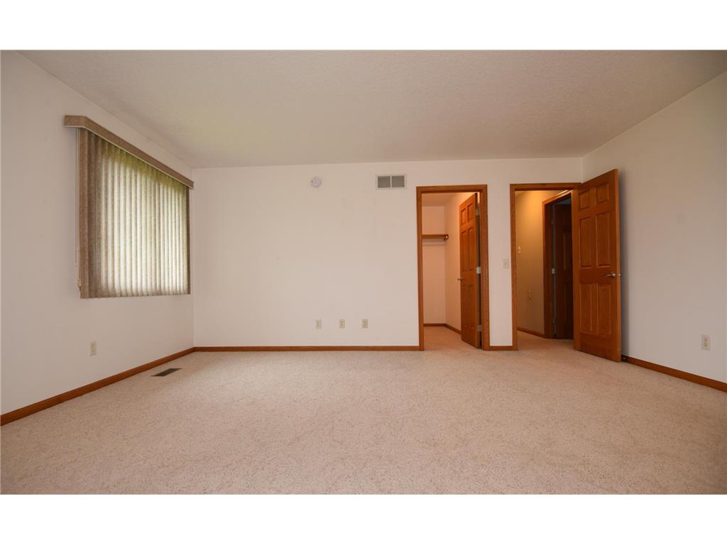 12221 85th Avenue Milaca MN 56353 7056078 image47