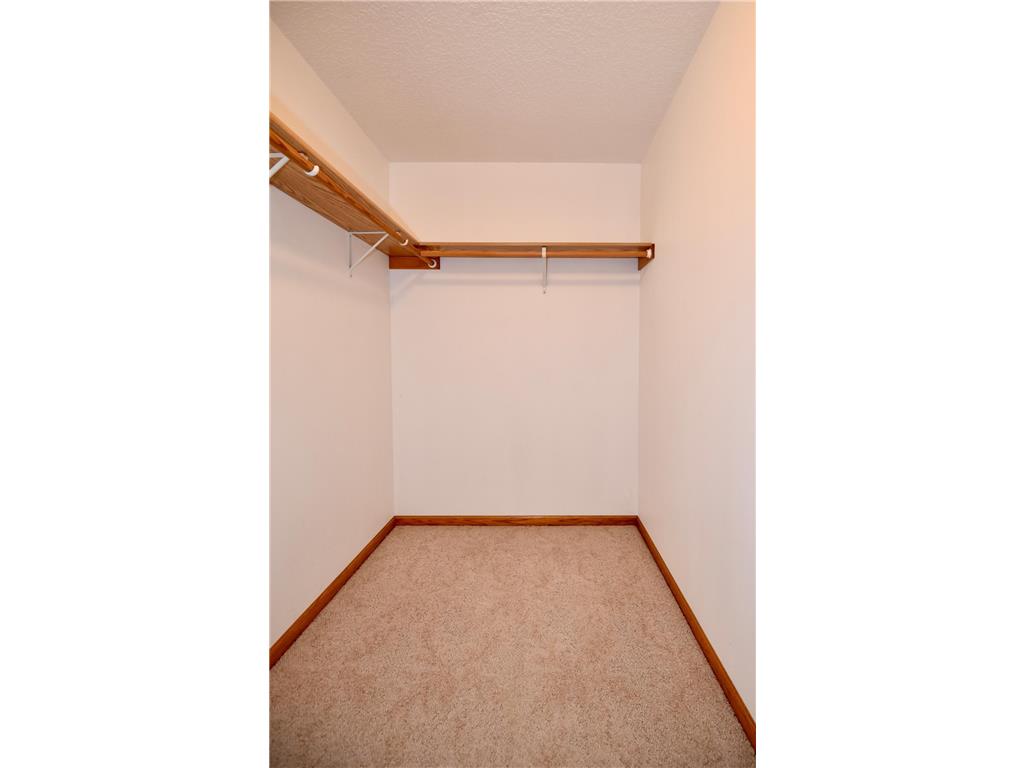 12221 85th Avenue Milaca MN 56353 7056078 image48