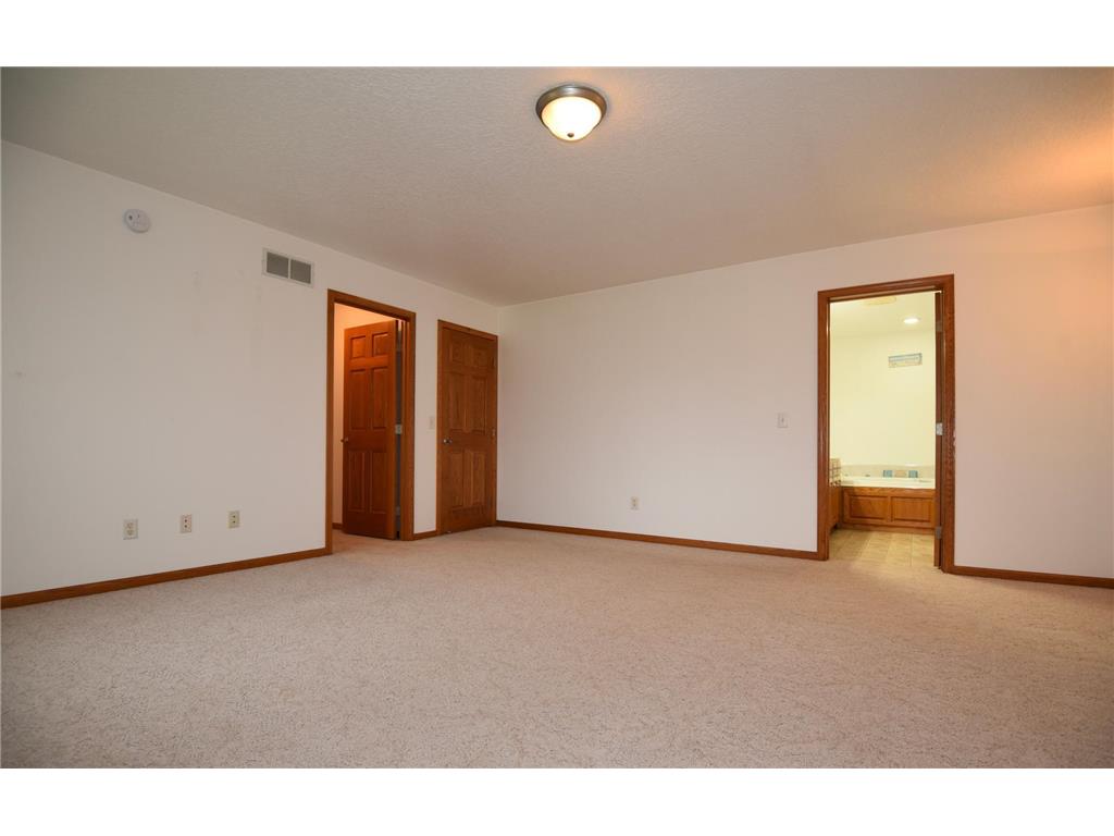 12221 85th Avenue Milaca MN 56353 7056078 image49