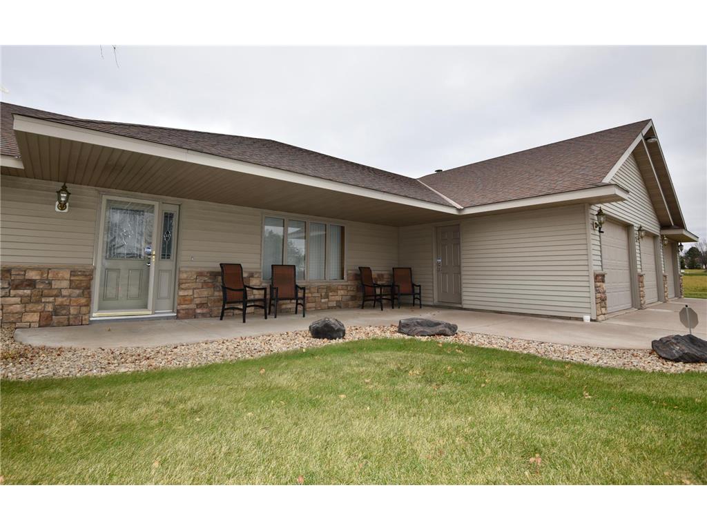 12221 85th Avenue Milaca MN 56353 7056078 image5