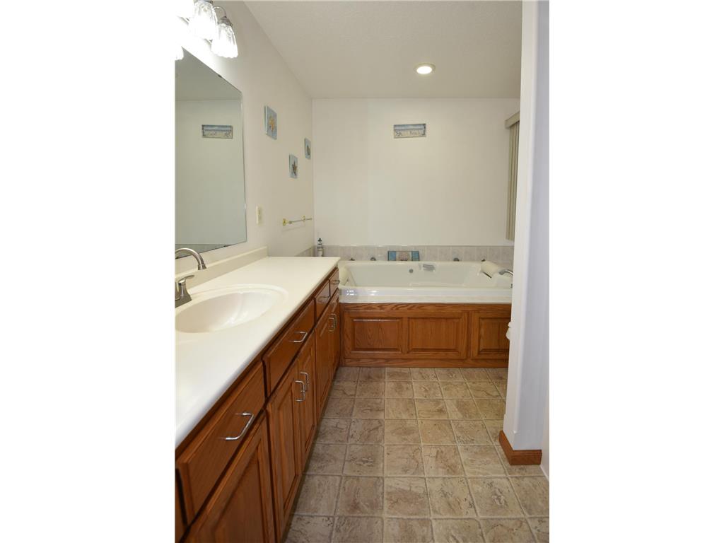 12221 85th Avenue Milaca MN 56353 7056078 image50