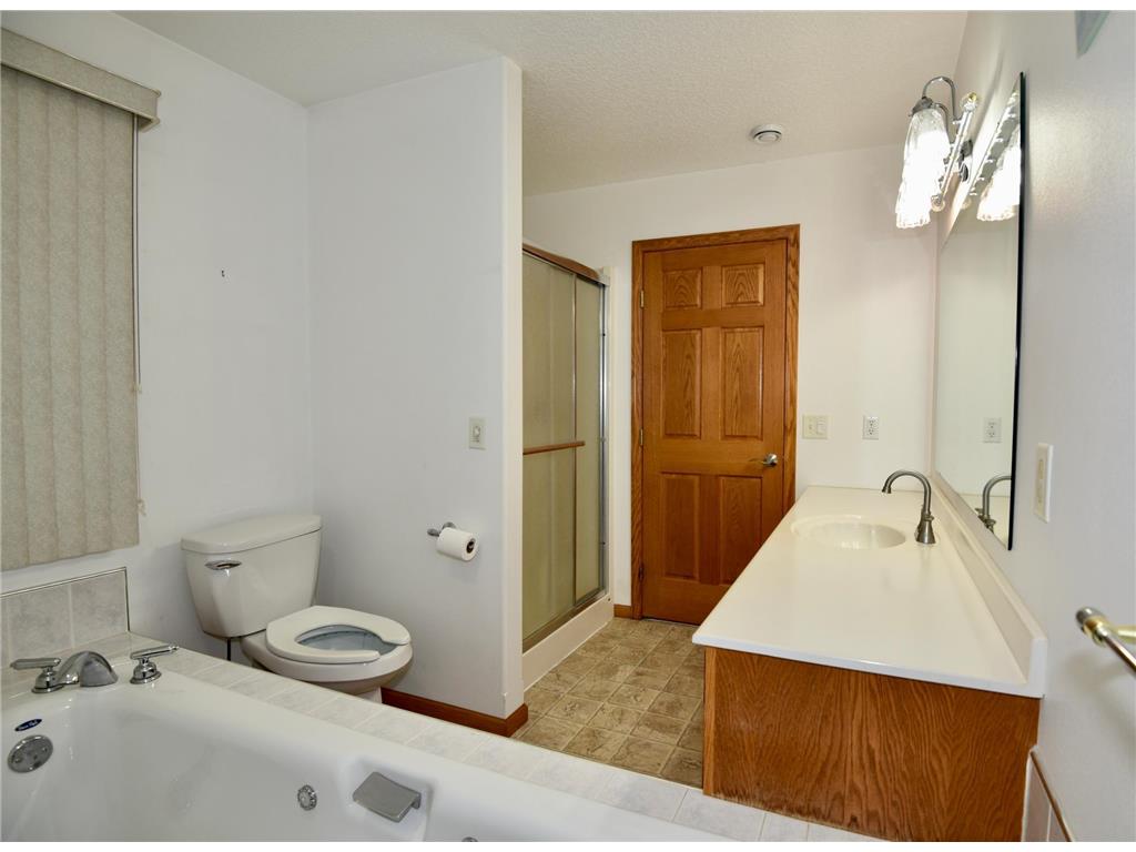 12221 85th Avenue Milaca MN 56353 7056078 image54