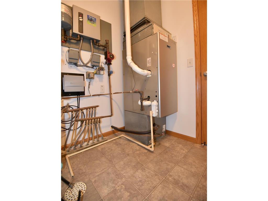 12221 85th Avenue Milaca MN 56353 7056078 image56