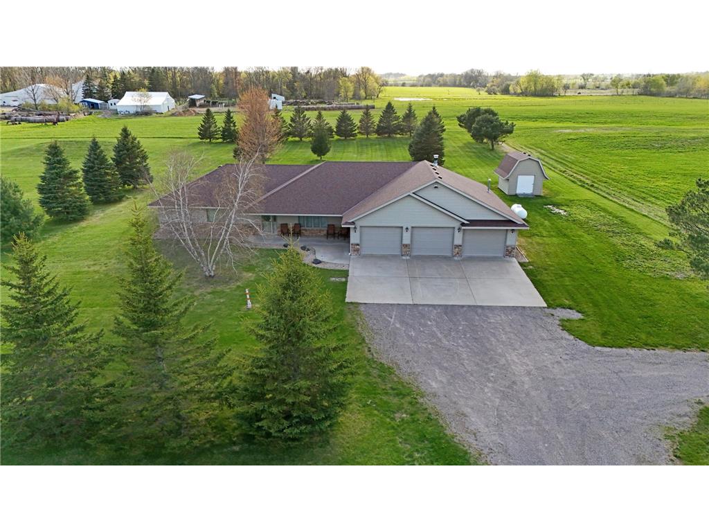 12221 85th Avenue Milaca MN 56353 7056078 image58