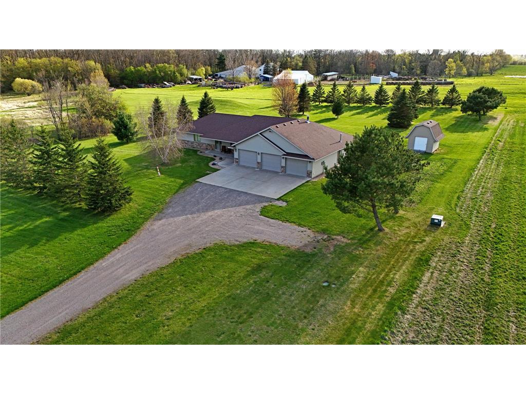 12221 85th Avenue Milaca MN 56353 7056078 image59
