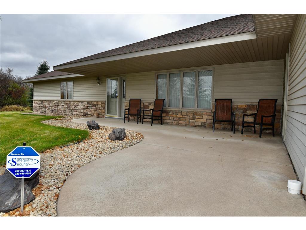 12221 85th Avenue Milaca MN 56353 7056078 image6