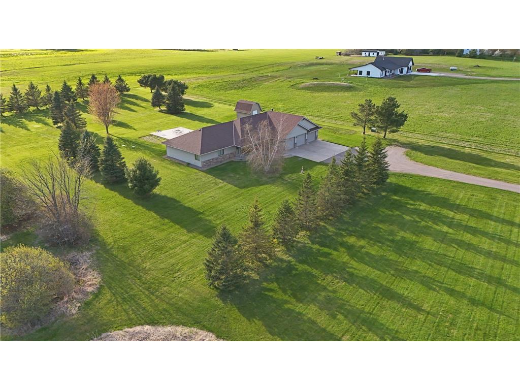 12221 85th Avenue Milaca MN 56353 7056078 image60