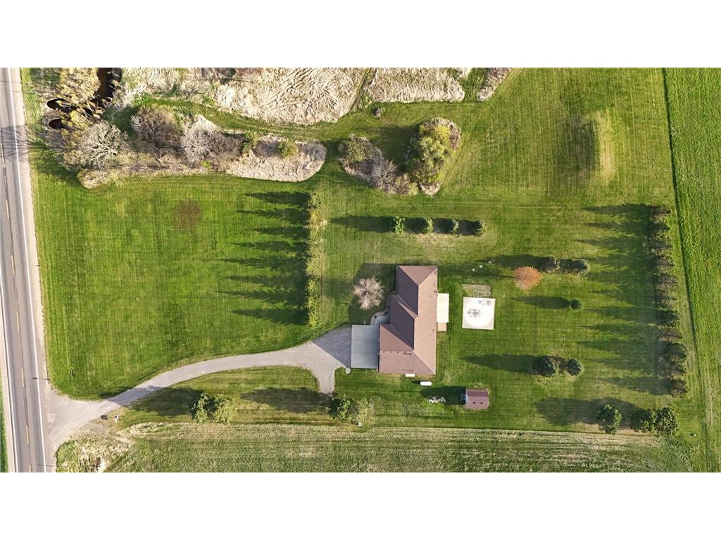 12221 85th Avenue Milaca MN 56353 7056078 image61