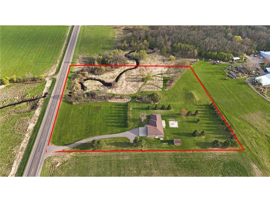 12221 85th Avenue Milaca MN 56353 7056078 image62