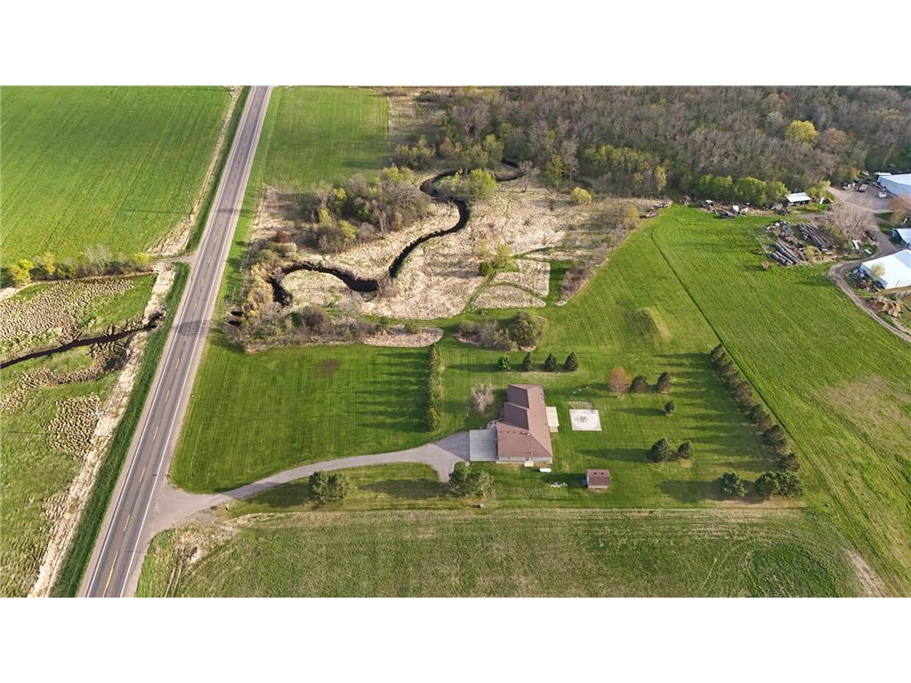 12221 85th Avenue Milaca MN 56353 7056078 image63