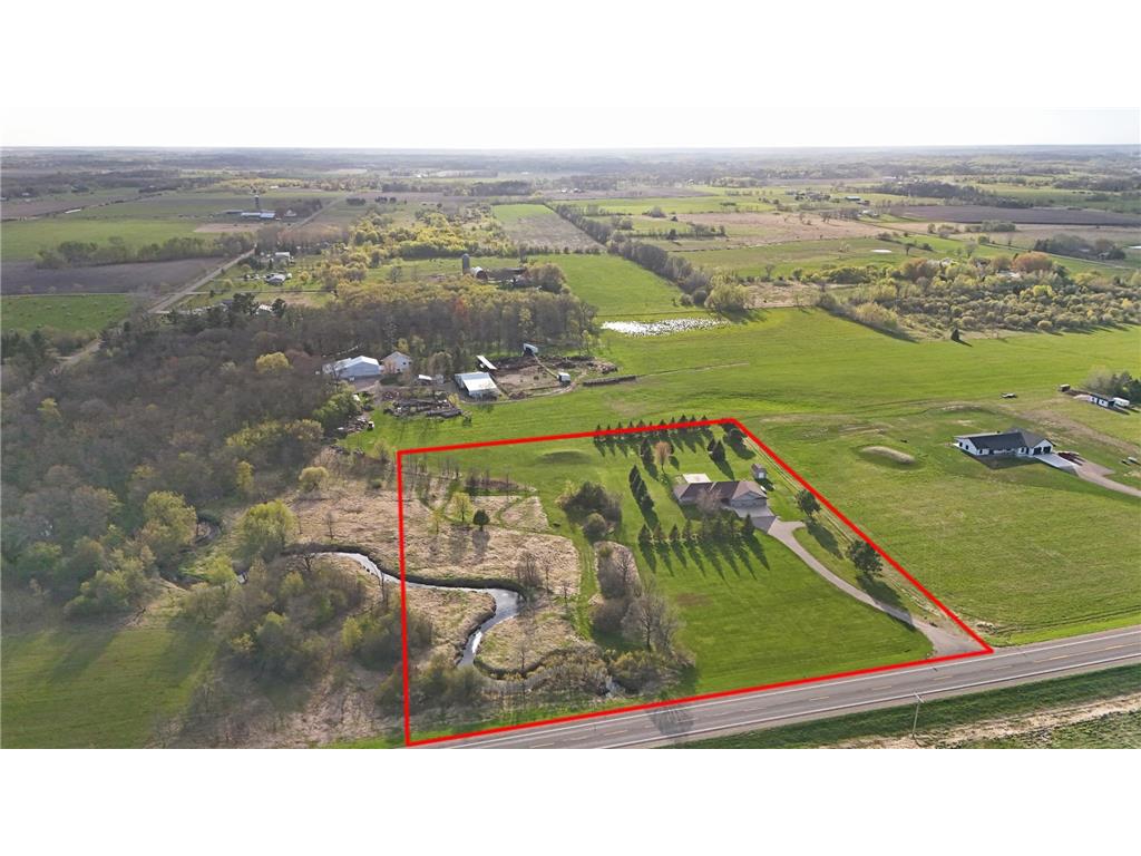 12221 85th Avenue Milaca MN 56353 7056078 image64