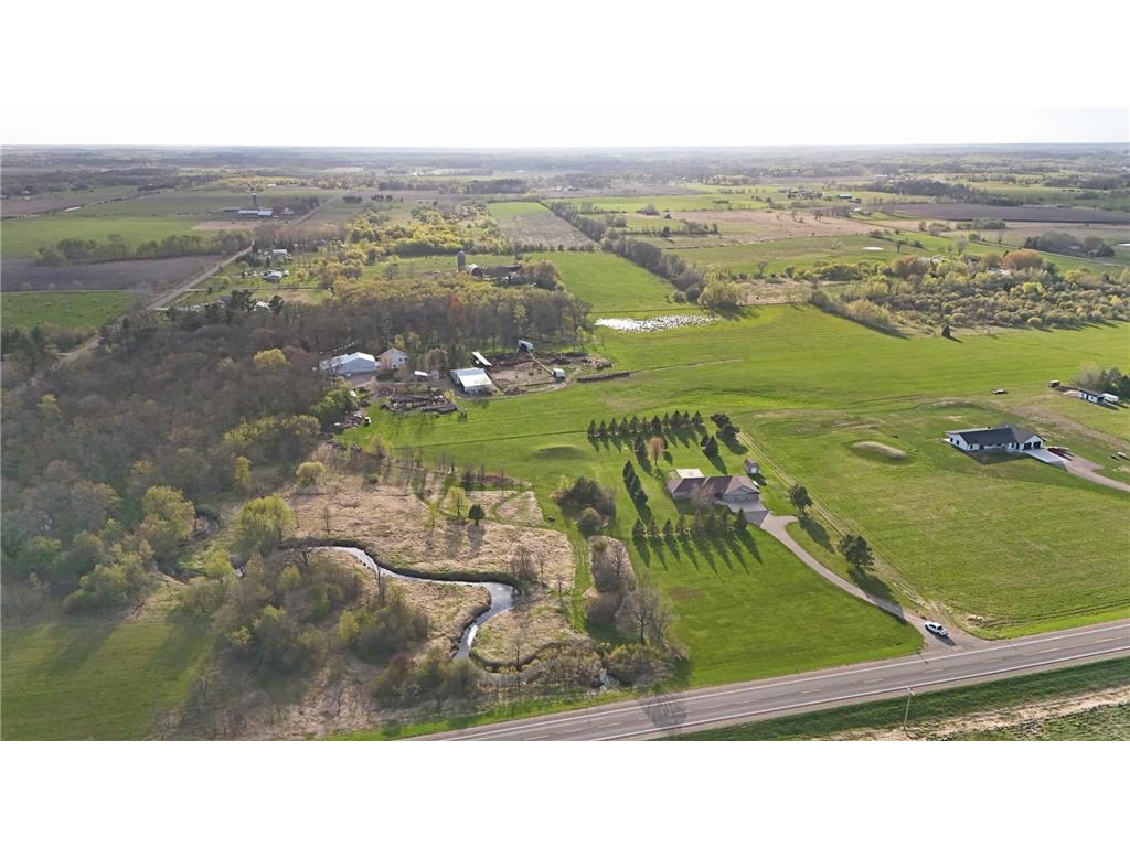12221 85th Avenue Milaca MN 56353 7056078 image65