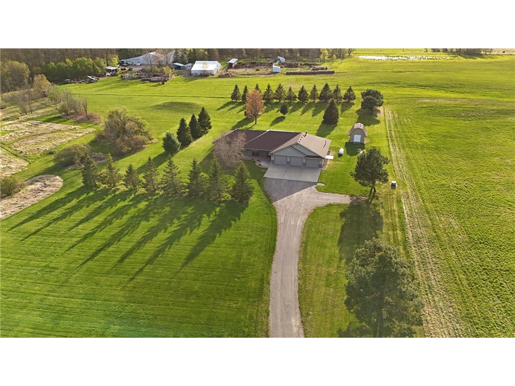 12221 85th Avenue Milaca MN 56353 7056078 image66
