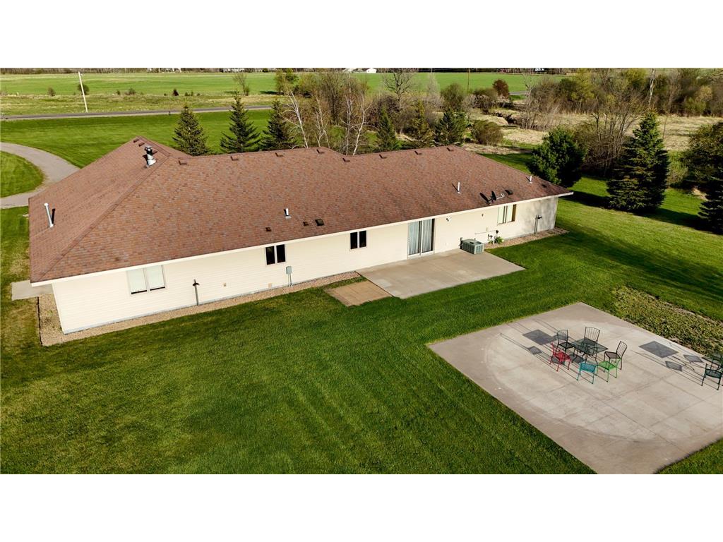12221 85th Avenue Milaca MN 56353 7056078 image67