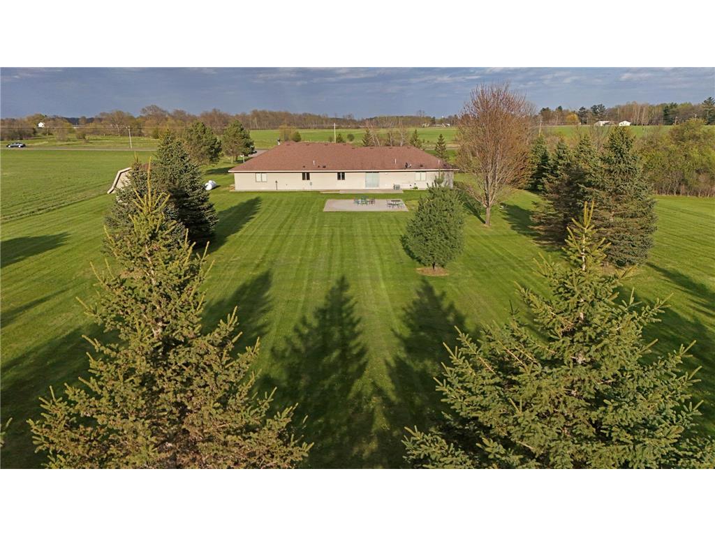 12221 85th Avenue Milaca MN 56353 7056078 image68