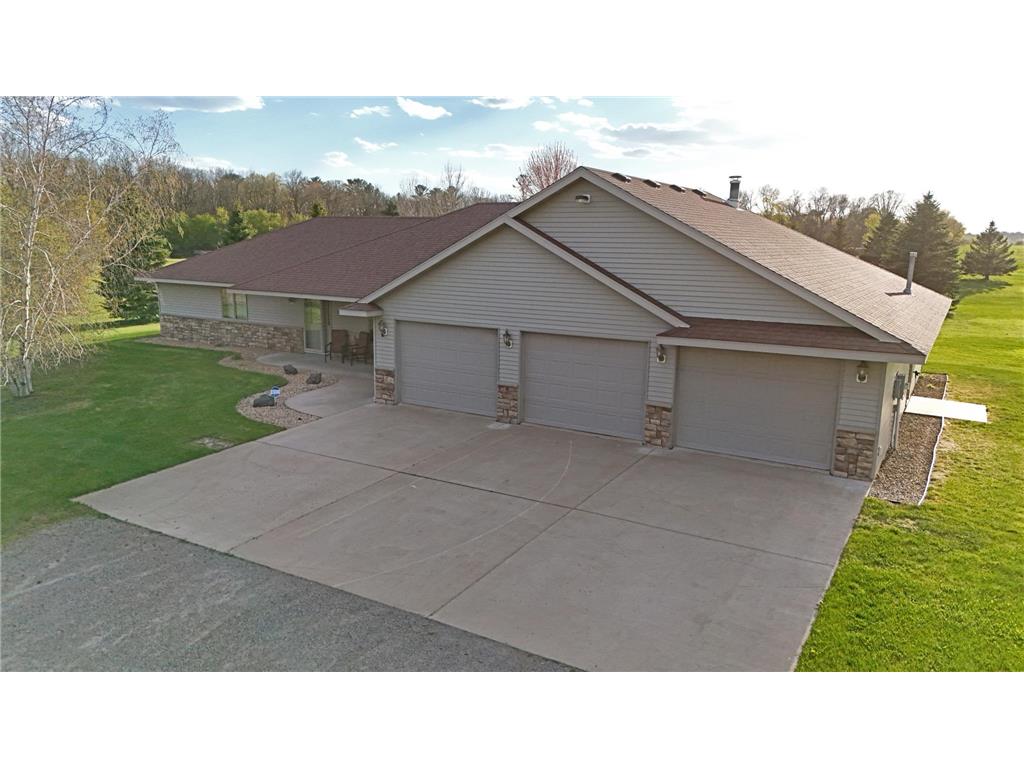 12221 85th Avenue Milaca MN 56353 7056078 image69