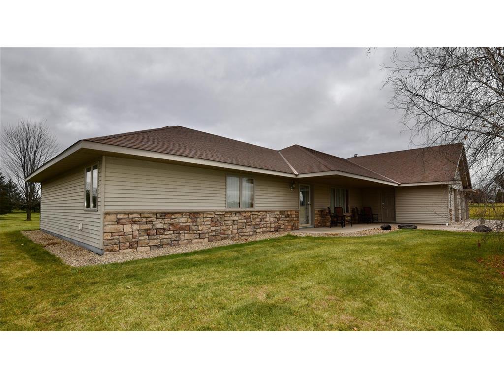 12221 85th Avenue Milaca MN 56353 7056078 image7