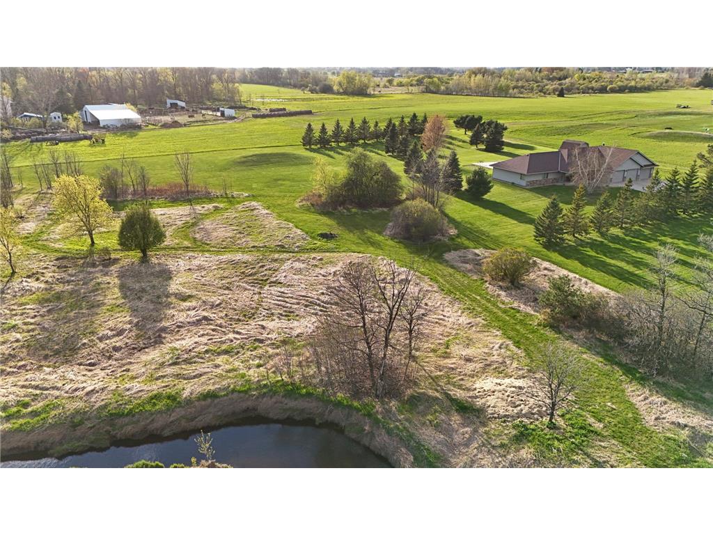 12221 85th Avenue Milaca MN 56353 7056078 image70