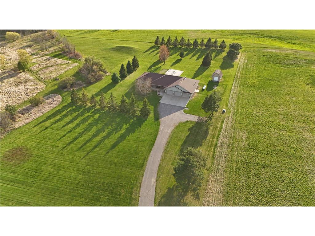 12221 85th Avenue Milaca MN 56353 7056078 image73