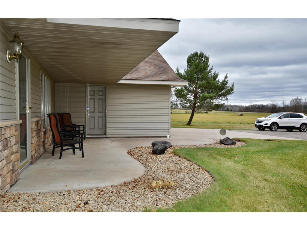 12221 85th Avenue Milaca MN 56353 7056078 image8