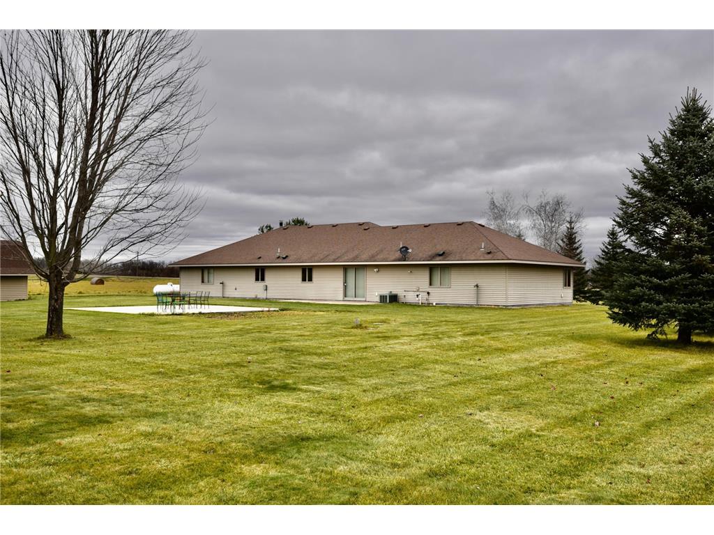 12221 85th Avenue Milaca MN 56353 7056078 image9