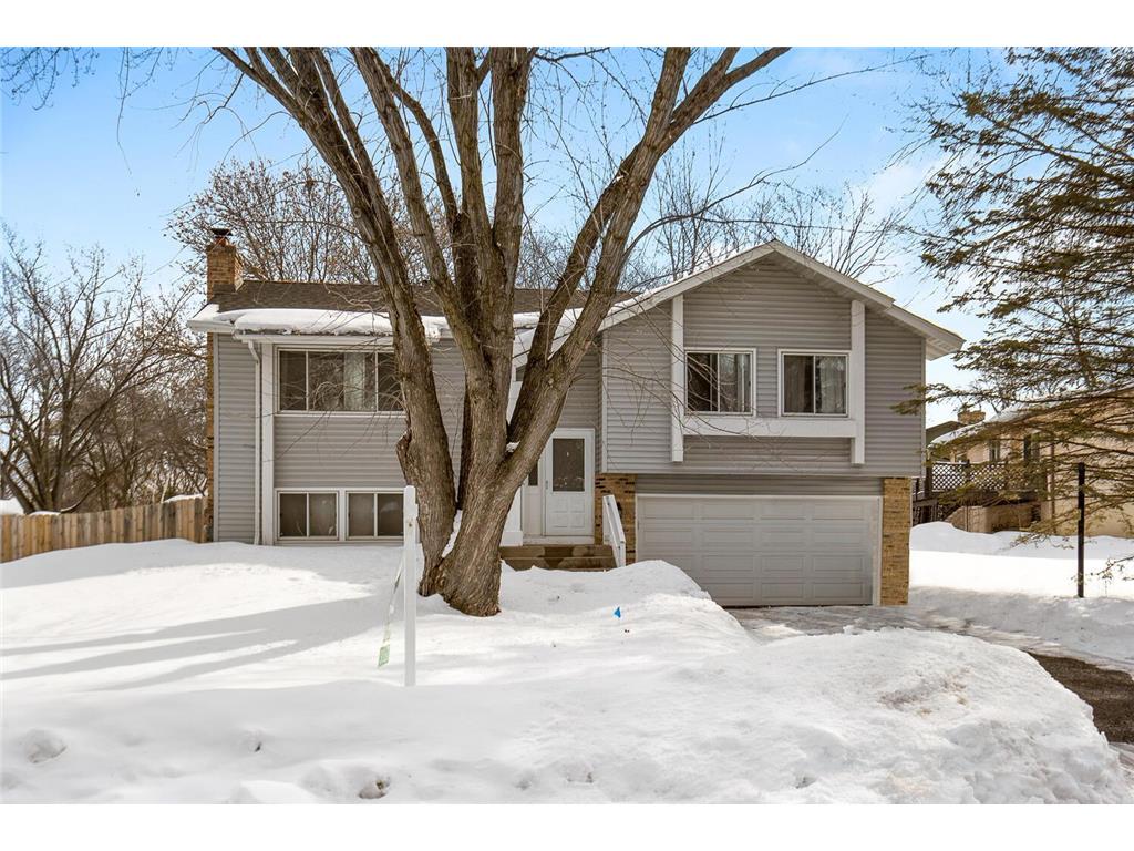 12221 Allen Drive Burnsville MN 55337 6345791 image1