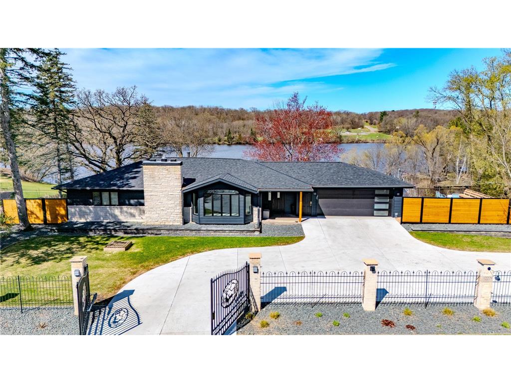 12221 Hillton Road Little Falls Twp MN 56345 - Zebulon Pike 7069359 image1